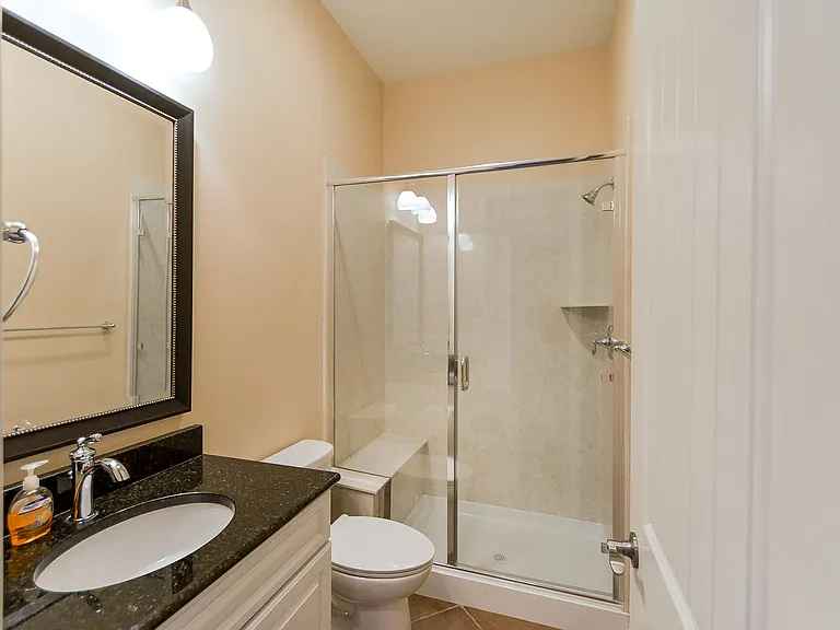 81211 Camino Lampazos — Photo 14