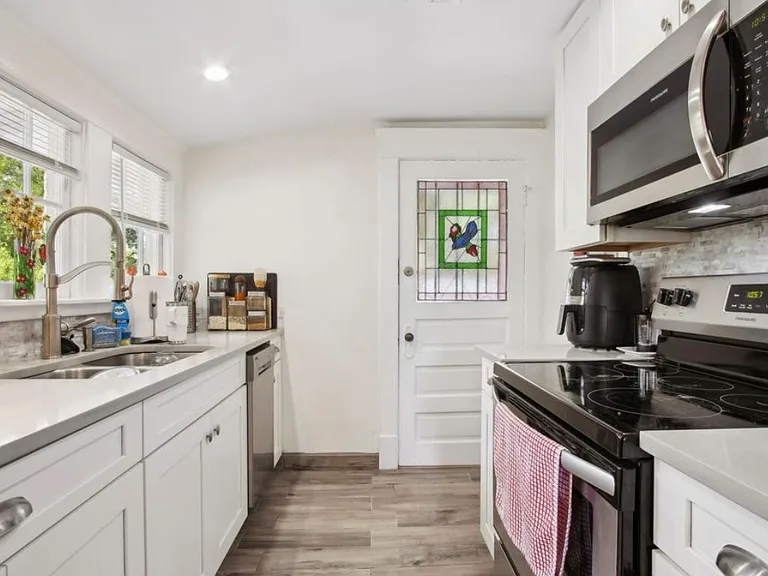 1516 Aberdeen St #B — Photo 12