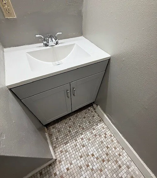 1175 Monet Dr #3 — Photo 5