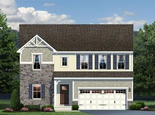 8325 Forge Rd, Henrico, VA 23228