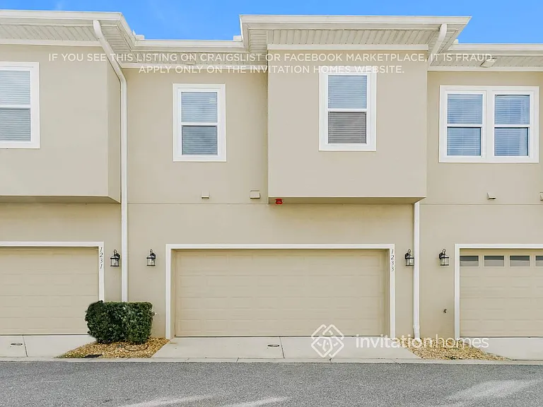 1233 Chittamwood Ct — Photo 17