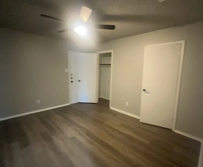 1100 Southmoor Dr #1100 — Photo 5