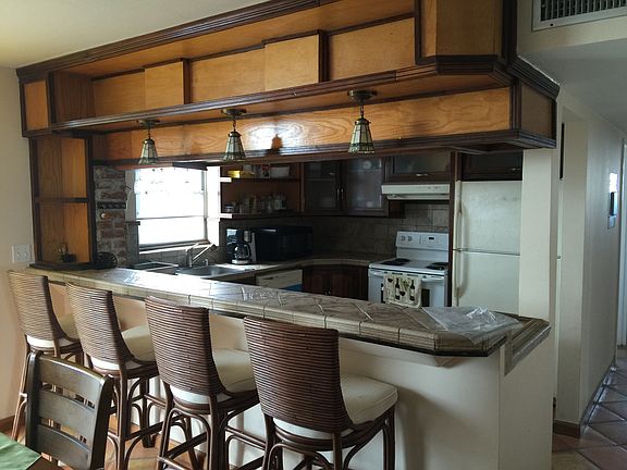 5th image of 7900 Tatum Waterway Dr APT 503
