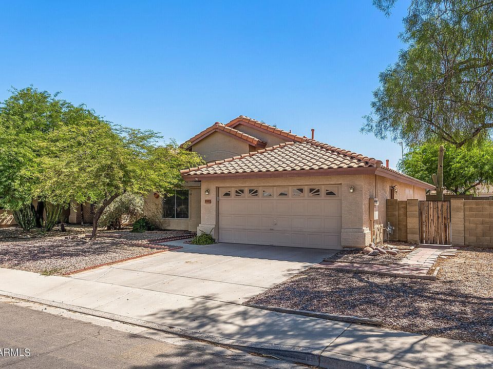 1st image of 8803 N 114TH Avenue