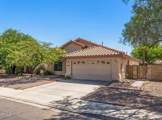 8803 N 114th Ave, Peoria, AZ 85345