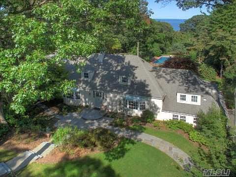 3rd image of 9 Woodcock Ln