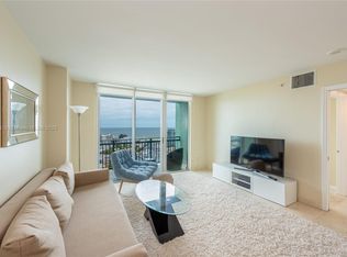 90 Alton Rd APT 2605, Miami Beach, FL 33139