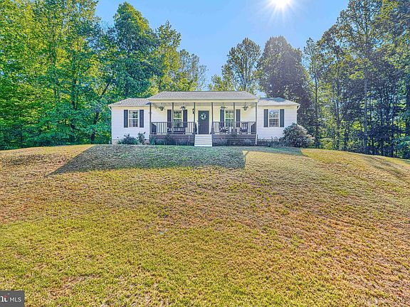 2nd image of 30126 Edinborough Dr