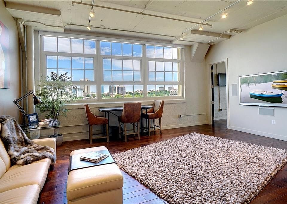1st image of 2600 W 7th St APT 2542