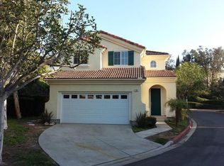214 Inez Way, Oceanside, CA 92057