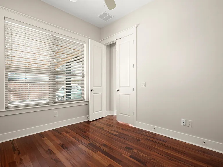 5516 Link Ave — Photo 12
