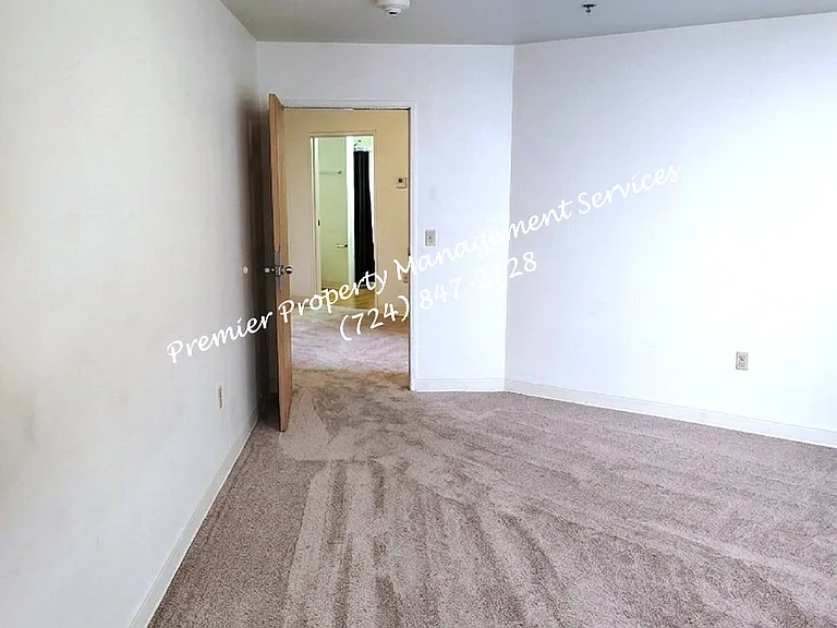 262 Connecticut Ave #302 — Photo 4