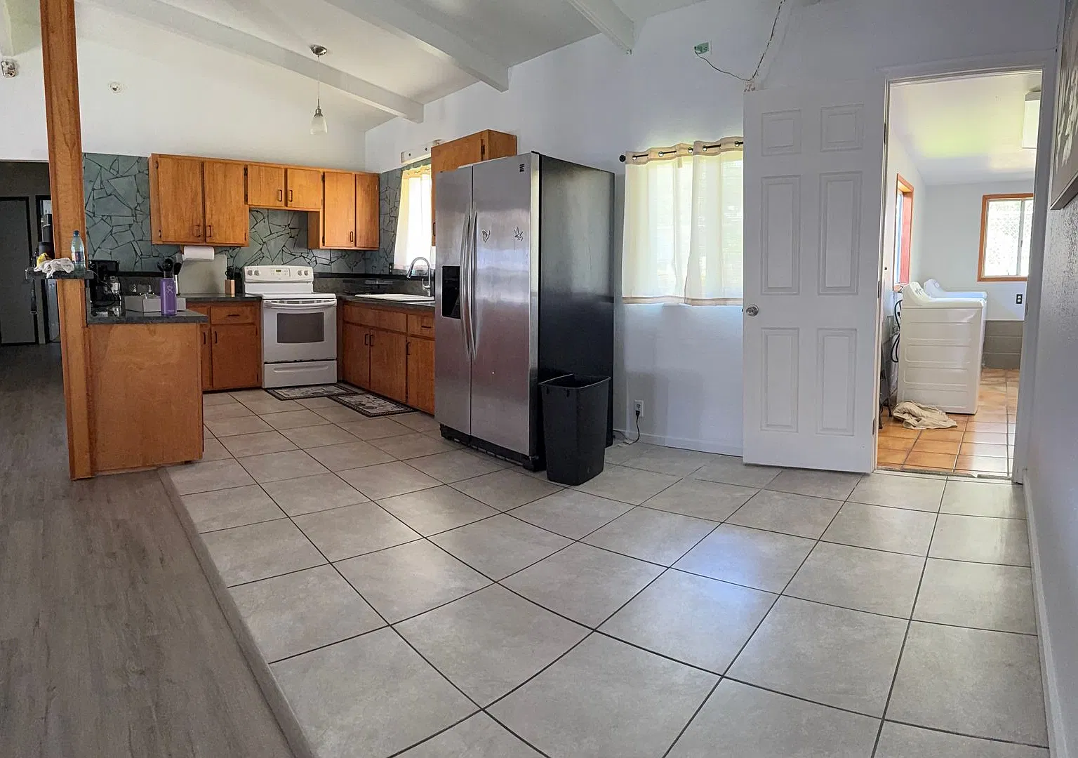 47 Ahona Pl — Photo 3