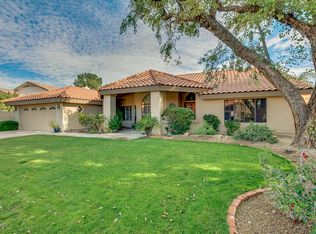 9835 N 85th St, Scottsdale, AZ 85258