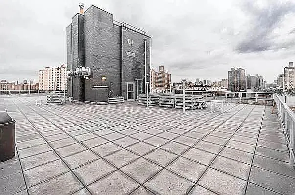 Rented by Metropolitan Property Group | media 23