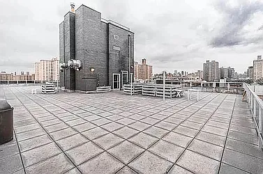 Rented by Metropolitan Property Group