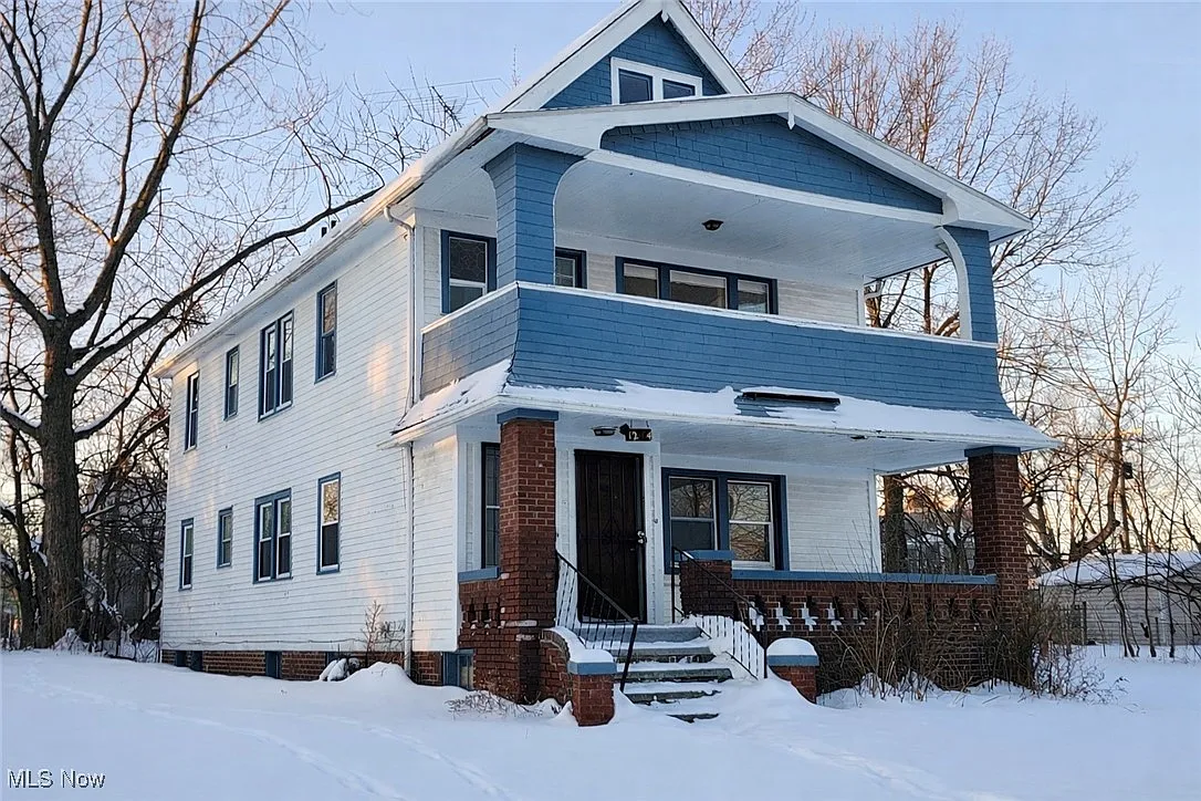 12404 Parkhill Ave photo 1