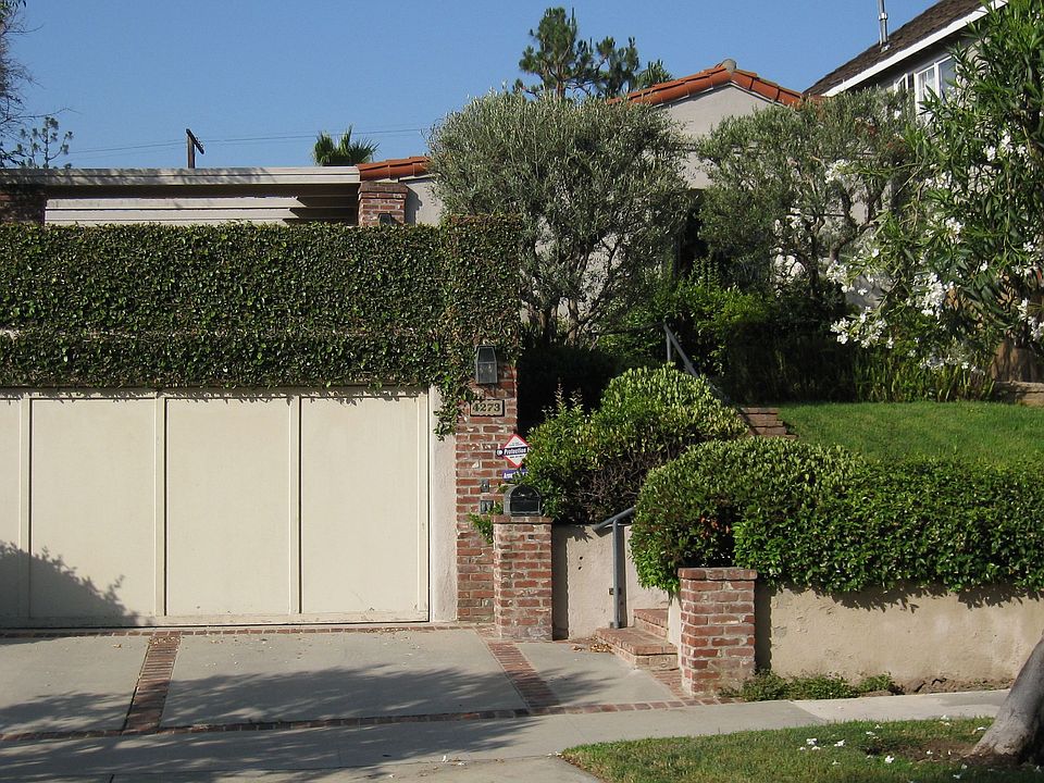 2nd image of 4273 Navajo Ave
