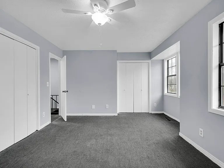319 11th St N #1 — Photo 5