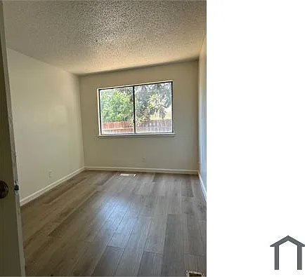 2 bed, 890 sqft, $1,650 — Photo 3