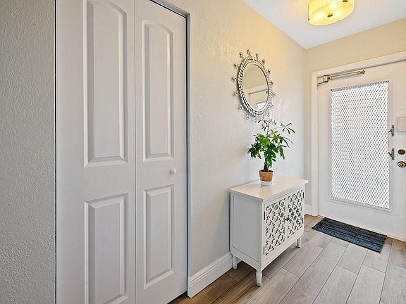 3rd image of 7624 NW 18th Street #406