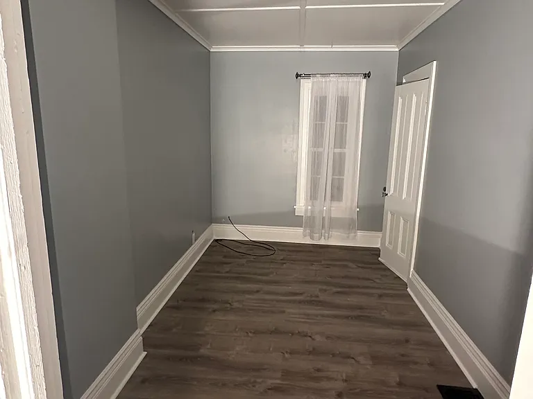31 Park Ave — Photo 15