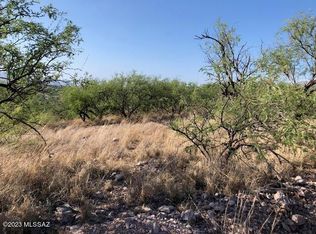 1015 Camarosa Ct #12, Rio Rico, AZ 85648