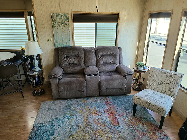 8701 S Kolb Rd #8224 — Photo 16