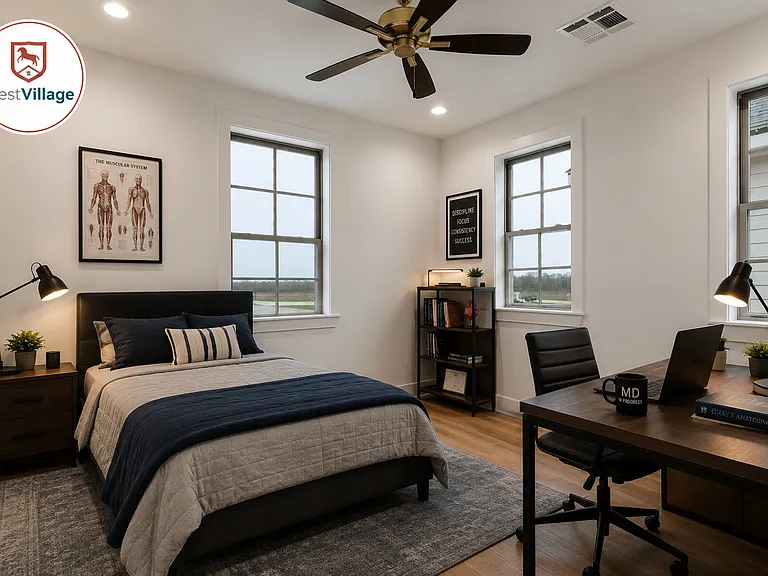 300 Sandstone Ave #206 — Photo 6