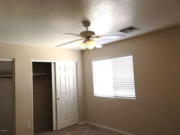 3rd image of 1108 E Poncho Ln