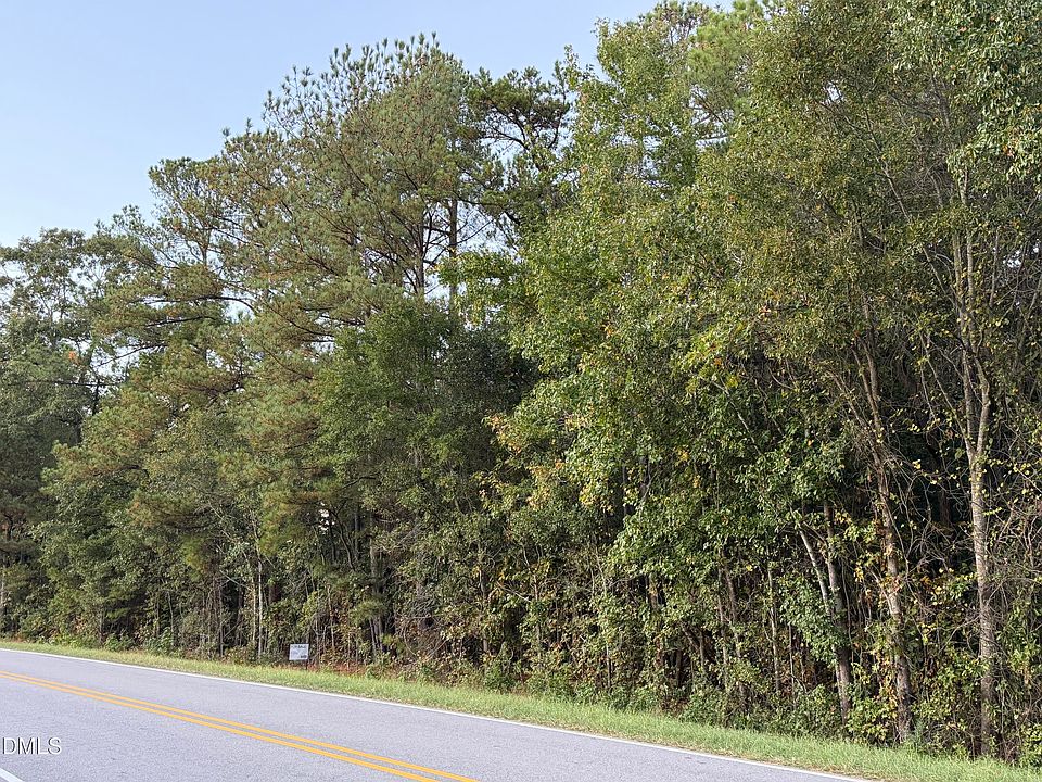 1st image of 0 Fixit Shop Road