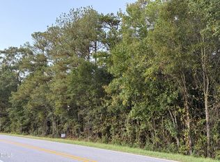 0 Fixit Shop Rd Lot Ii, Wake Forest, NC 27587
