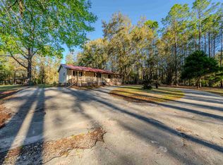 11056 Brigade Dr, Tallahassee, FL 32305