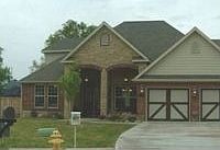 1st image of 1500 NE Greenbrier Ct