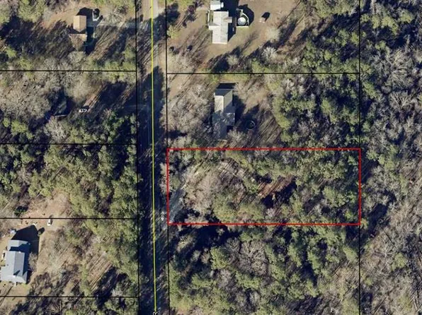148 Woodhollow Dr, Griffin, GA 30223