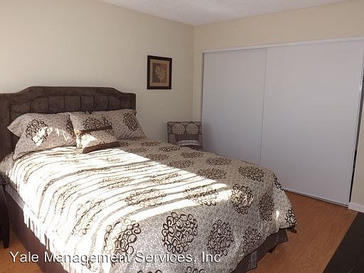 5th image of 8700 Topanga Canyon Blvd APT 209
