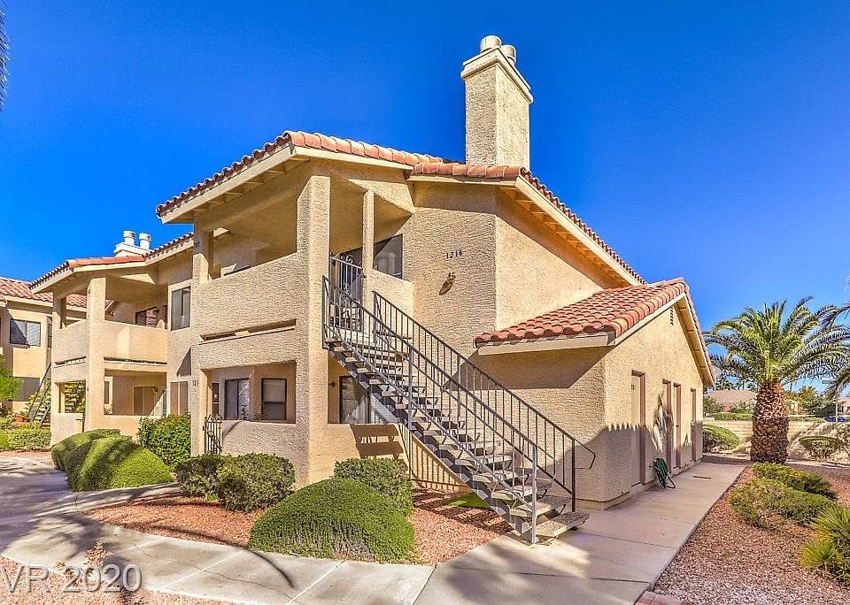 1st image of 1216 Observation Dr APT 201