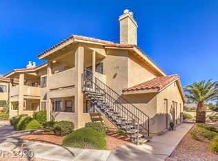 1216 Observation Dr APT 201, Las Vegas, NV 89128