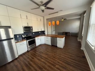 845 Isabella St #2, Newport, KY 41071