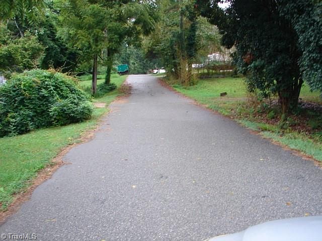 2nd image of 0 Richardson Rd Lot 91-94
