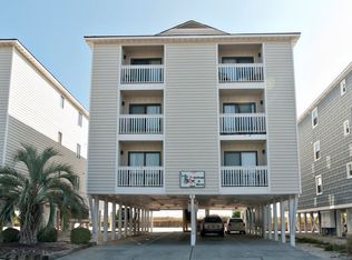 704 Carolina Beach Ave N UNIT 21C, Carolina Beach, NC 28428
