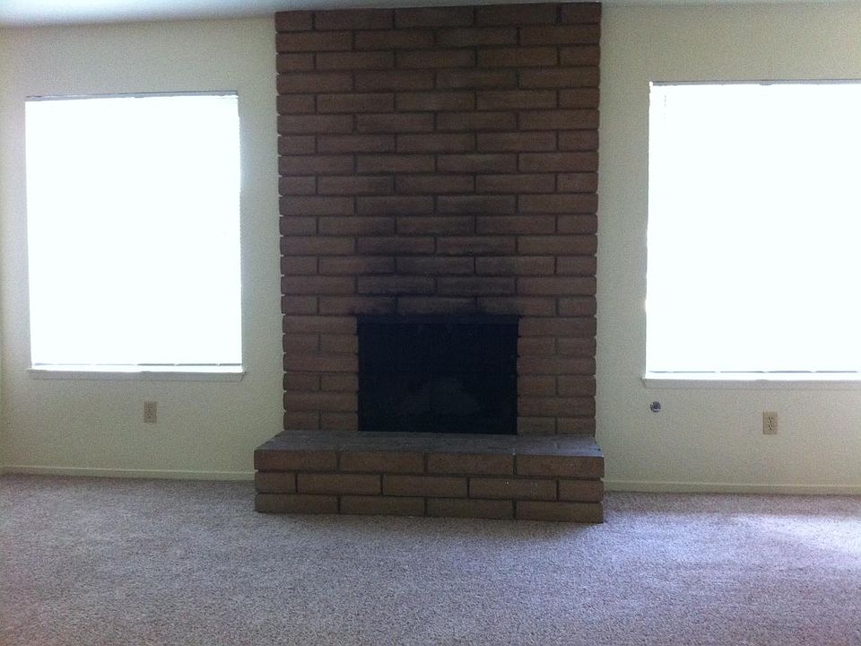 2nd image of 2512 S Sallee St
