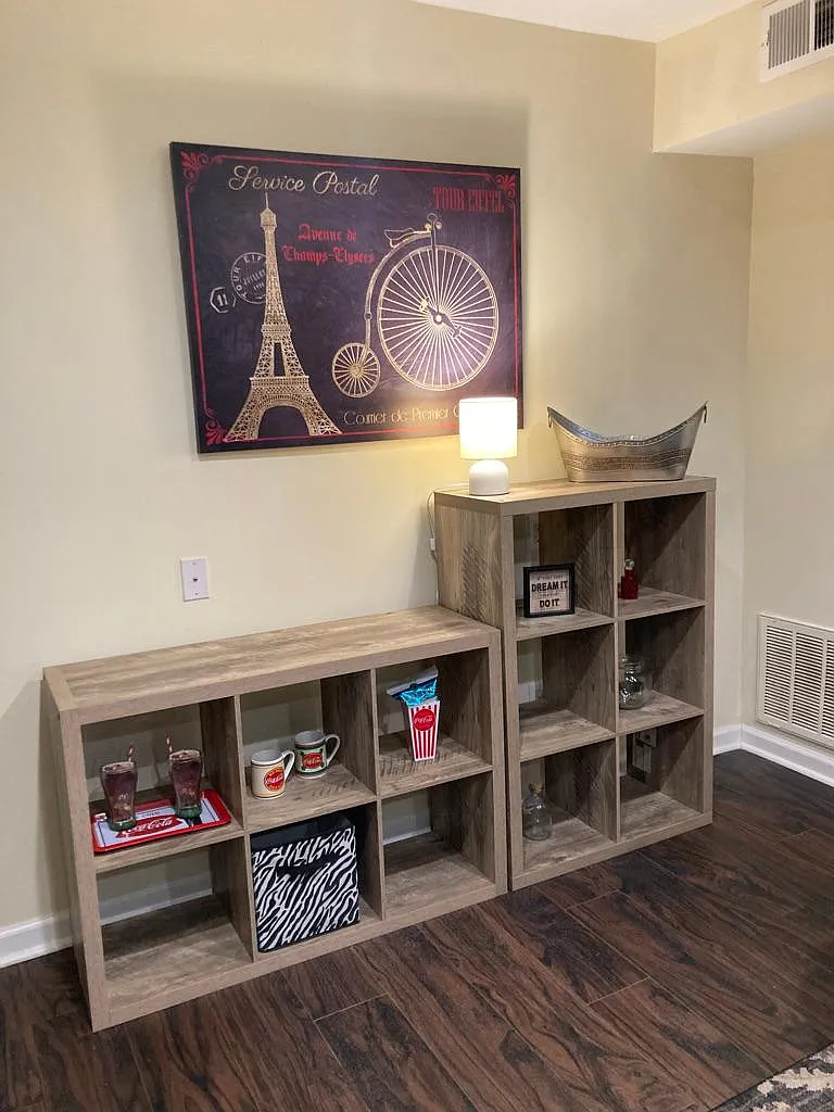 4 bed, 1188 sqft, $675 — Photo 4