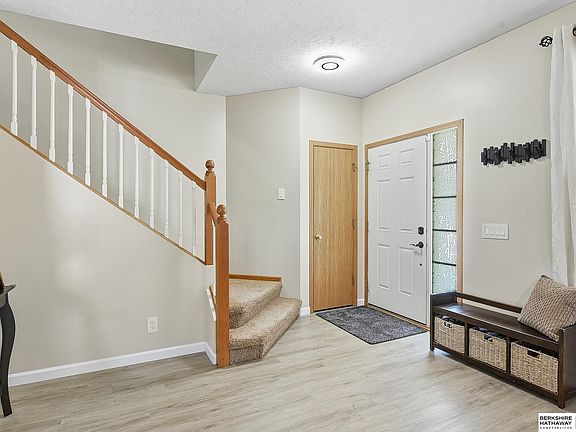 5th image of 4749 S 194th Ave