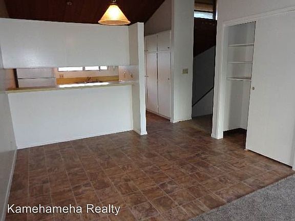 2nd image of 92-832 Kinohi Pl APT 7