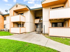 Fawn Terrace