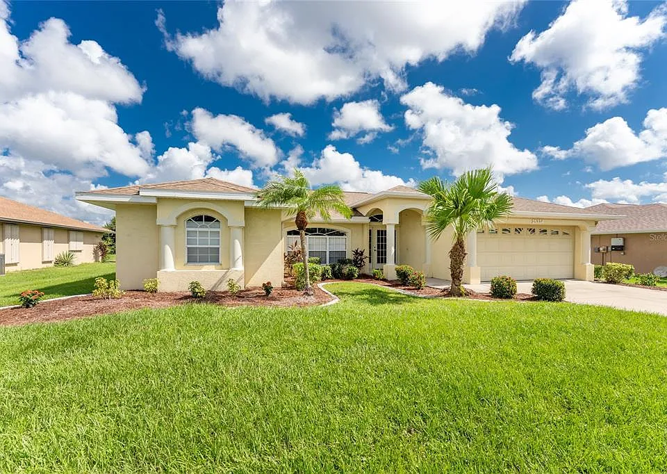 25334 Narwhal Ln
