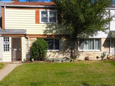 2258 E 96th St, Chicago, IL, 60617