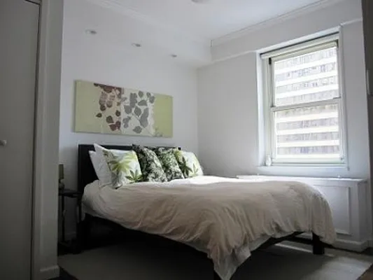 Rented by Citi Habitats | media 18