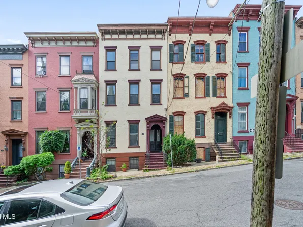 28 1st Street, Albany, NY 12210